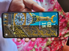Samsung Galaxy a53 5g